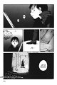 Blood 151